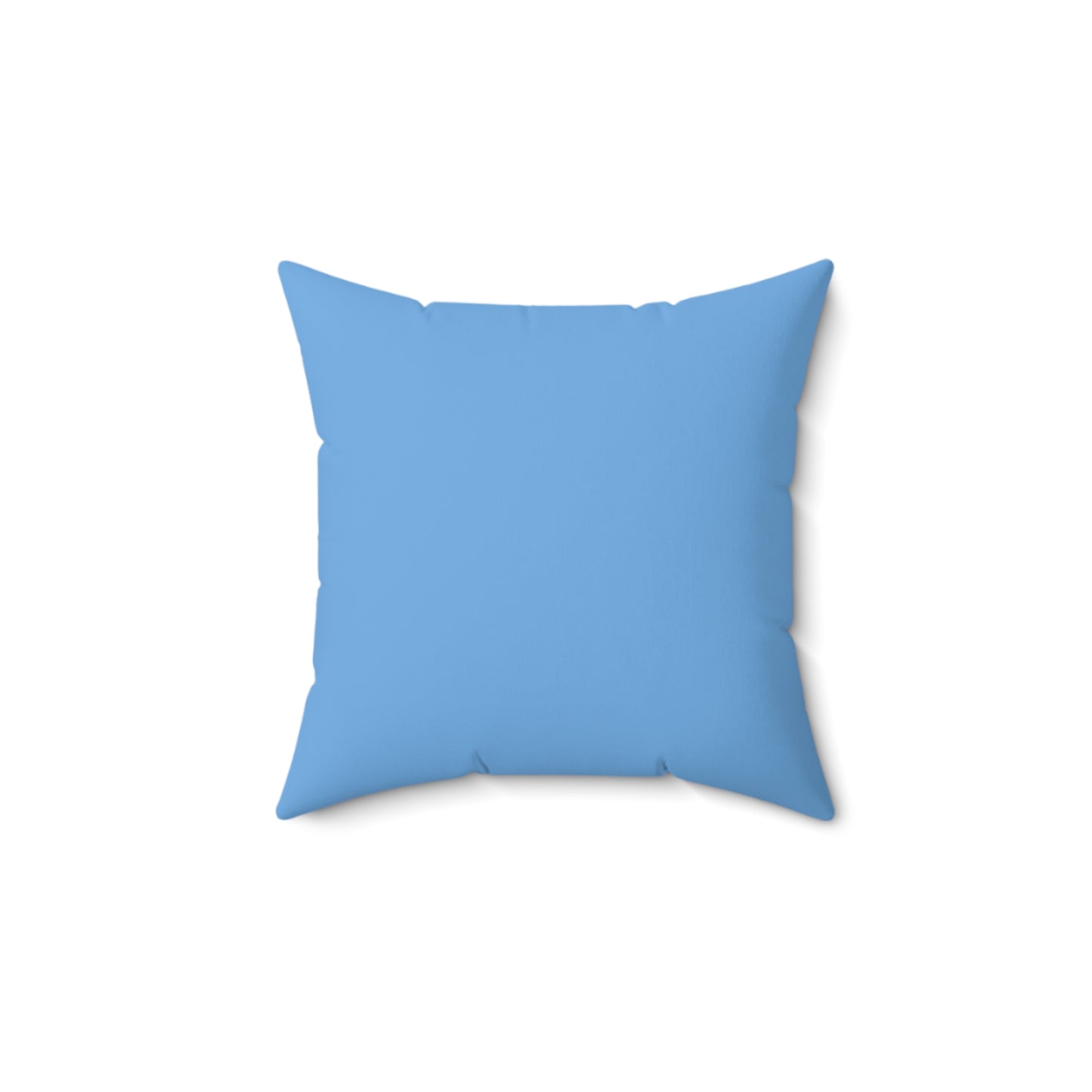 Boundaries Affirmation Pillow, Home Decor, Self-Care Gift, Wellness Soothing Accessory, Cozy Living Room Accent