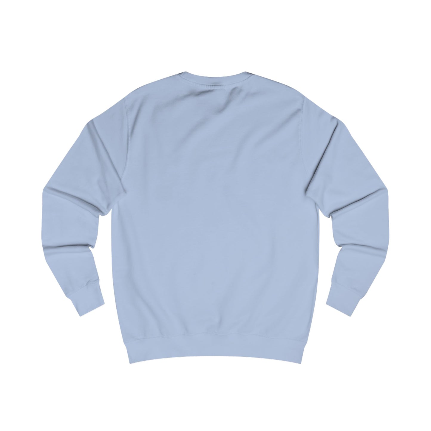 Mothy Moth Unisex Sweatshirt