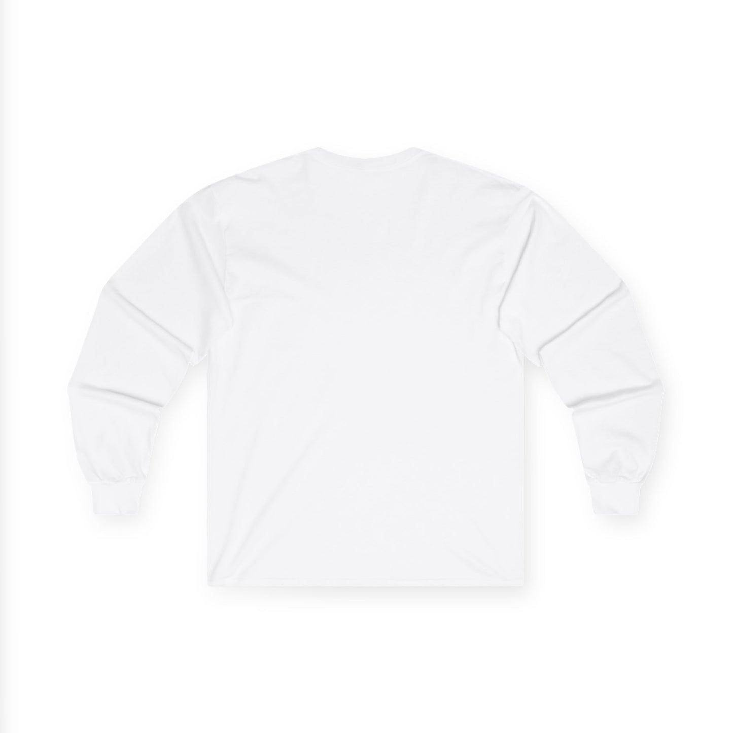 Retro Aura 1973 Long Sleeve Tee for Unisex