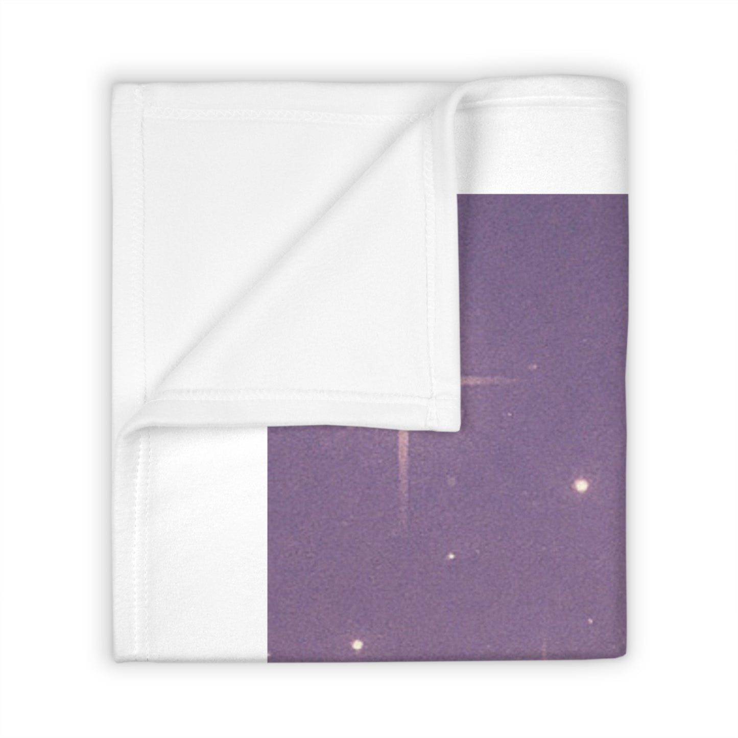 Cosmic Dreams Throw Blanket, Soft Blanket, Celestial Decor, Gift for Dreamers, Starry Night Blanket, Home Cozy Space