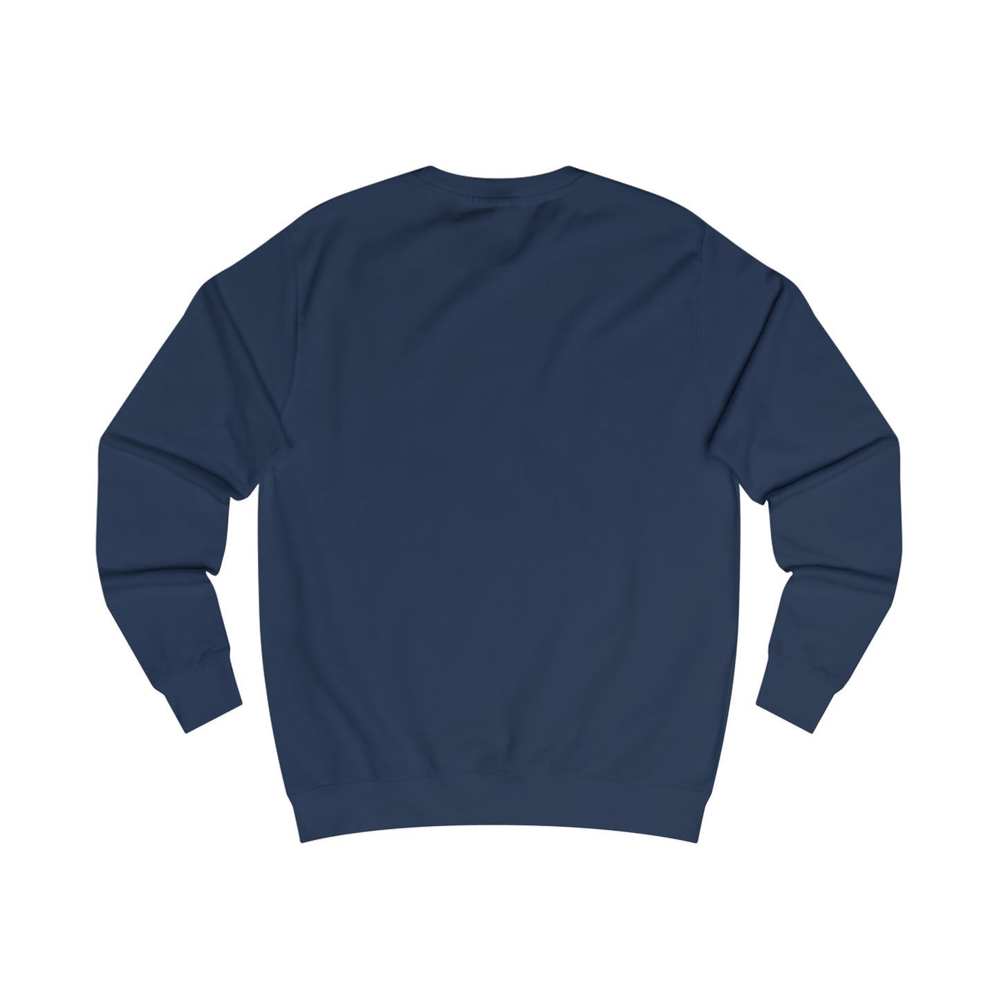 Mothy Moth Unisex Sweatshirt