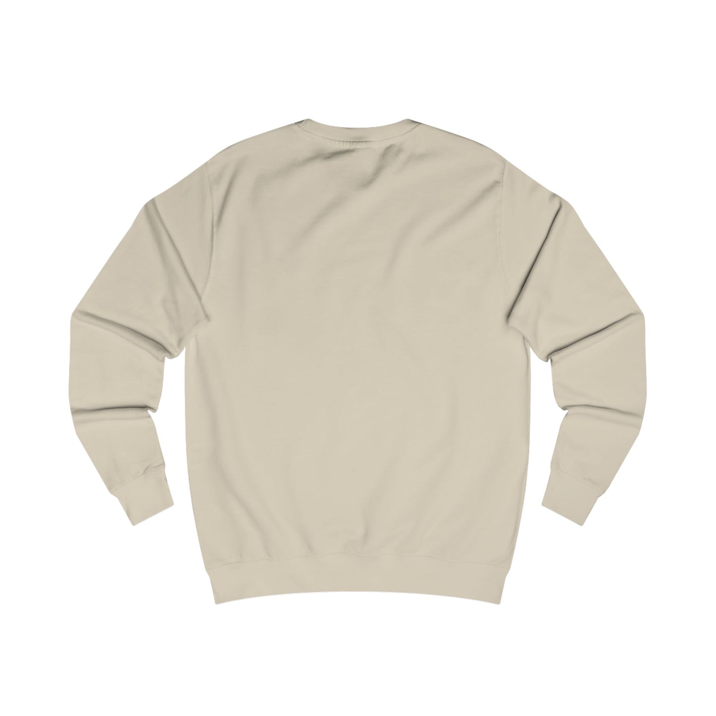 Mothy Moth Unisex Sweatshirt