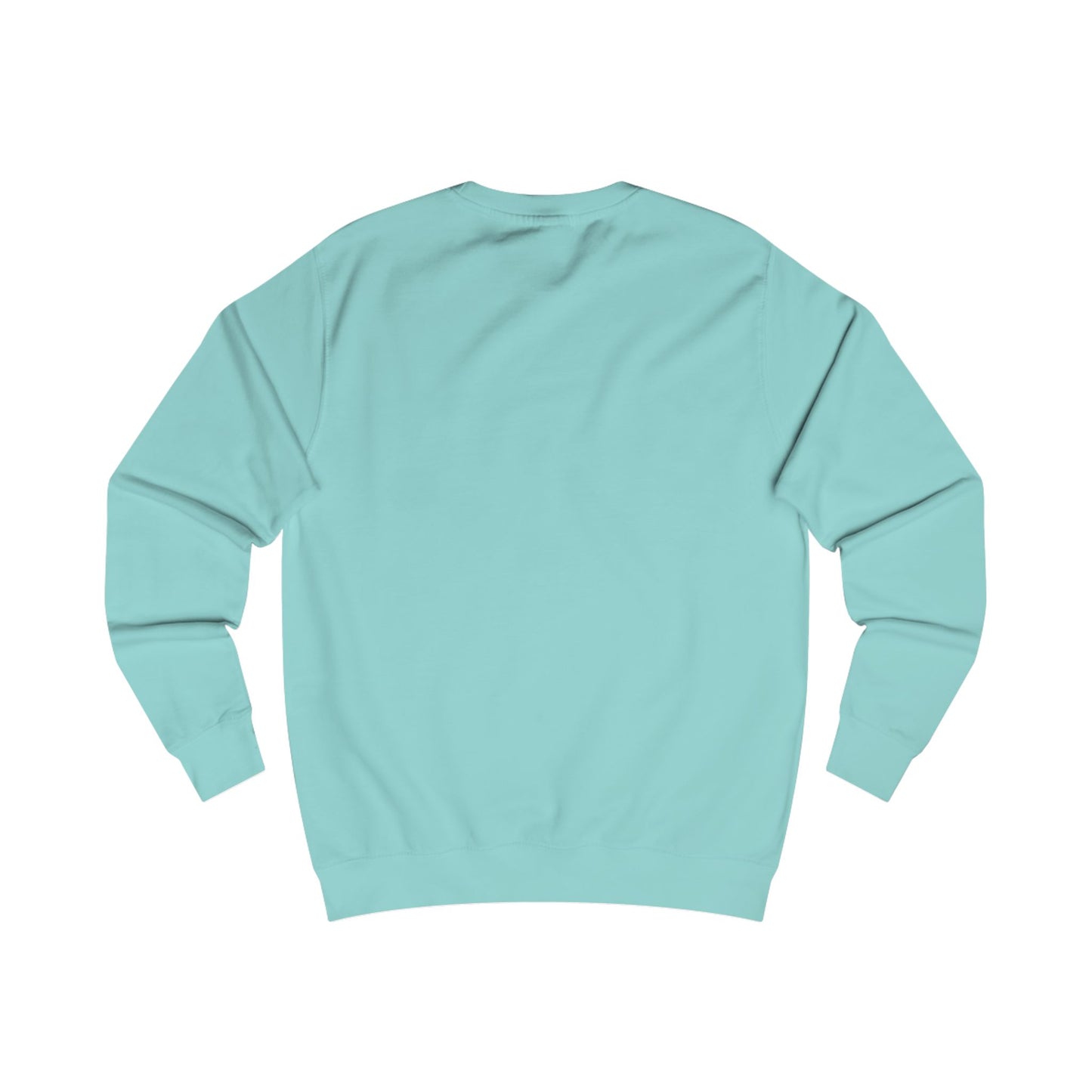 Mothy Moth Unisex Sweatshirt