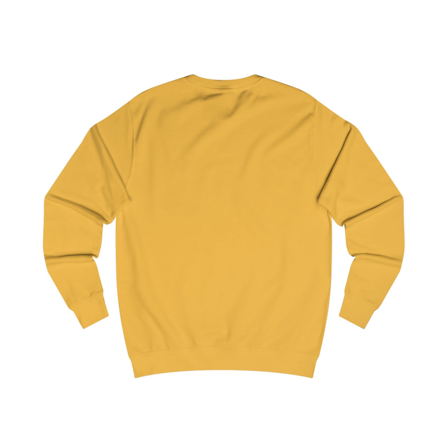 Mothy Moth Unisex Sweatshirt