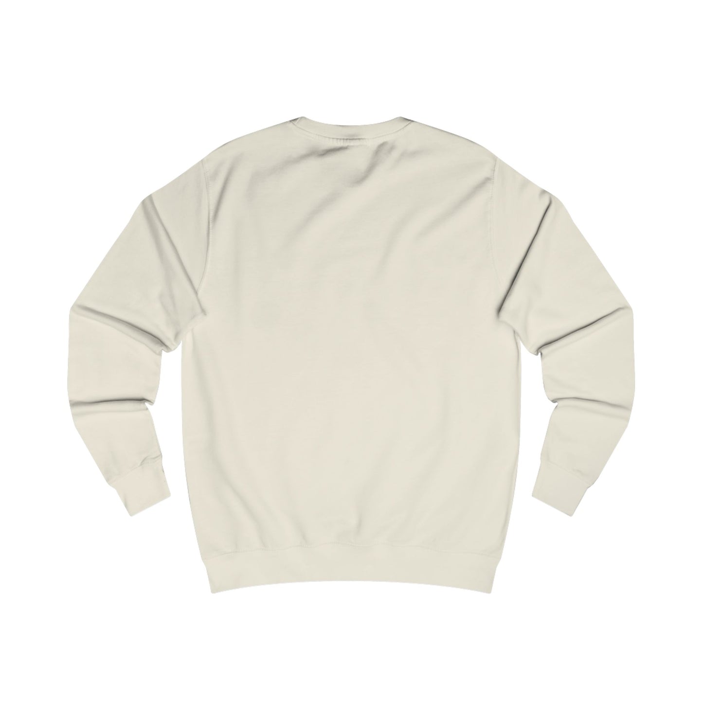 Mothy Moth Unisex Sweatshirt