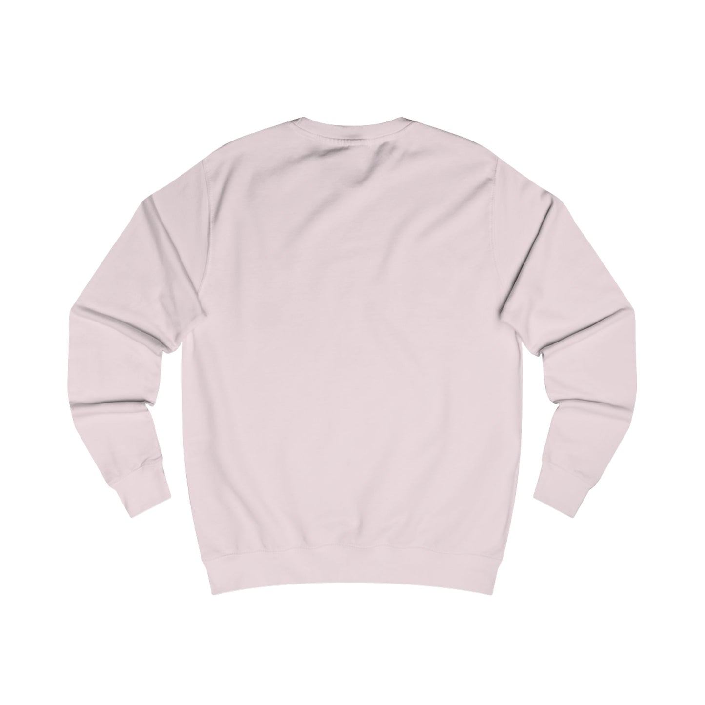 Mothy Moth Unisex Sweatshirt