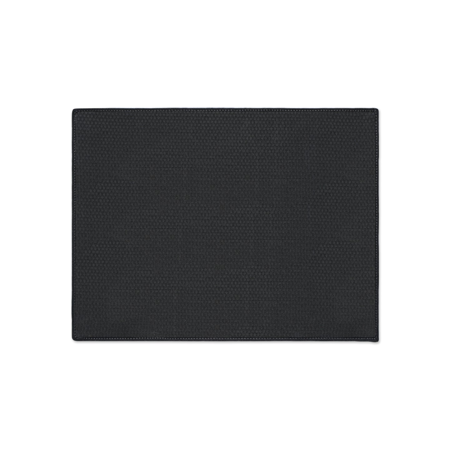 Motivational Floor Mat - "Please Wipe Off Your Negativity" - Anti-Slip Entryway Rug, Home Decor, Gift for Friends, Housewarming
