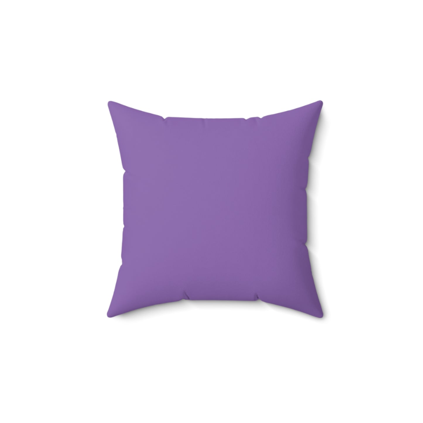 I AM- Positive Affirmation Pillow, Motivational Home Decor, Self-Love Gift, Inspirational Cushion, Relaxation, Cozy Living Room Decor