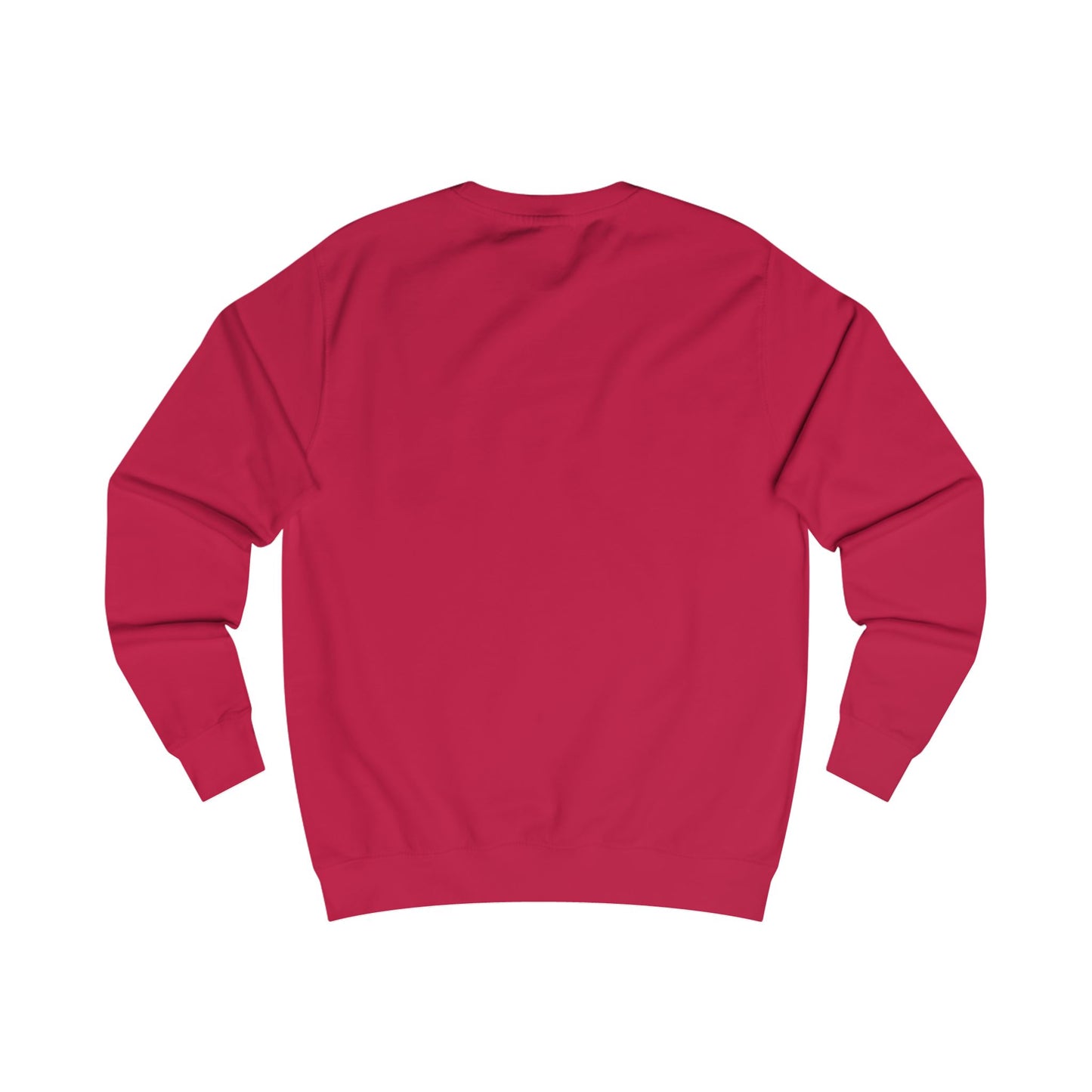 Mothy Moth Unisex Sweatshirt