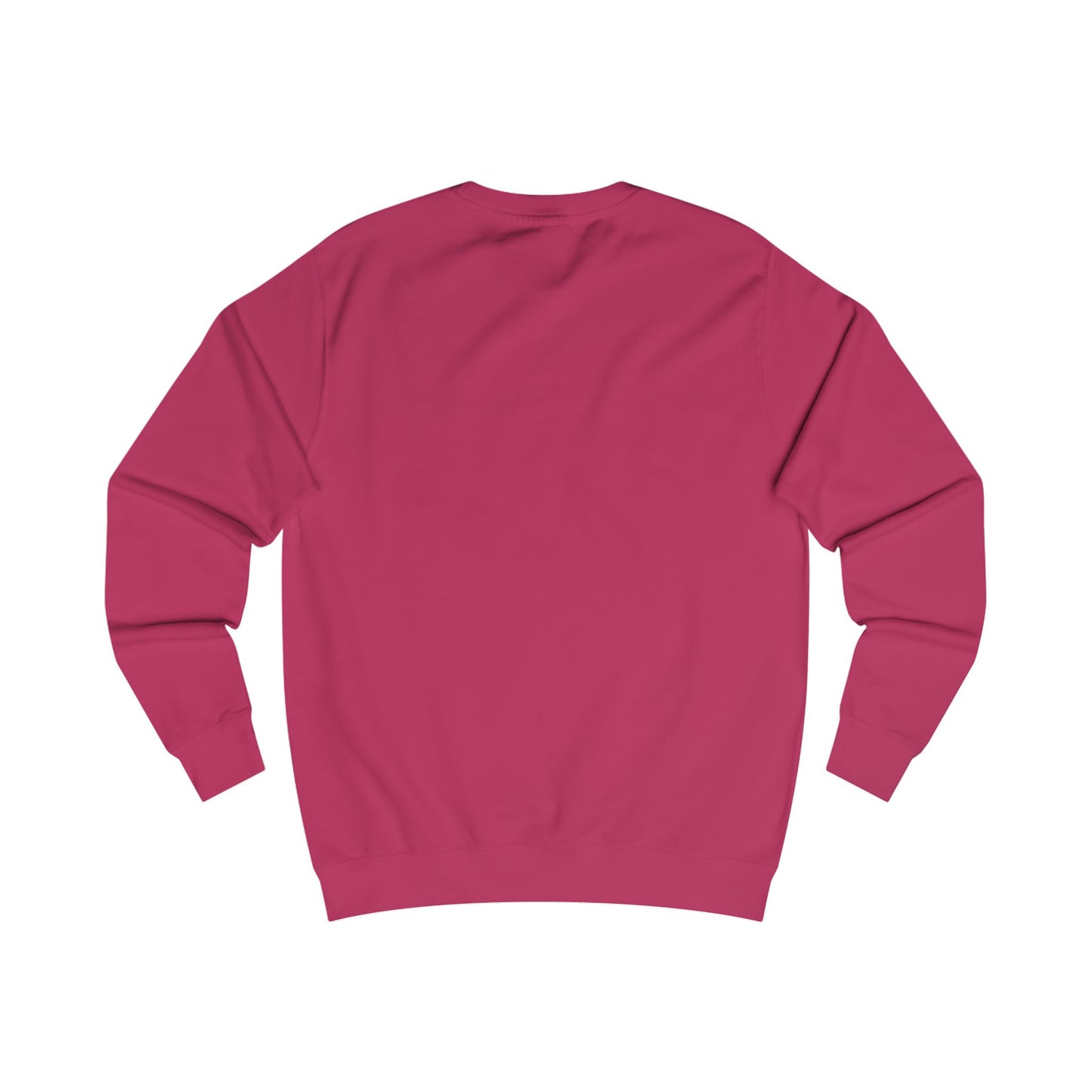 Mothy Moth Unisex Sweatshirt