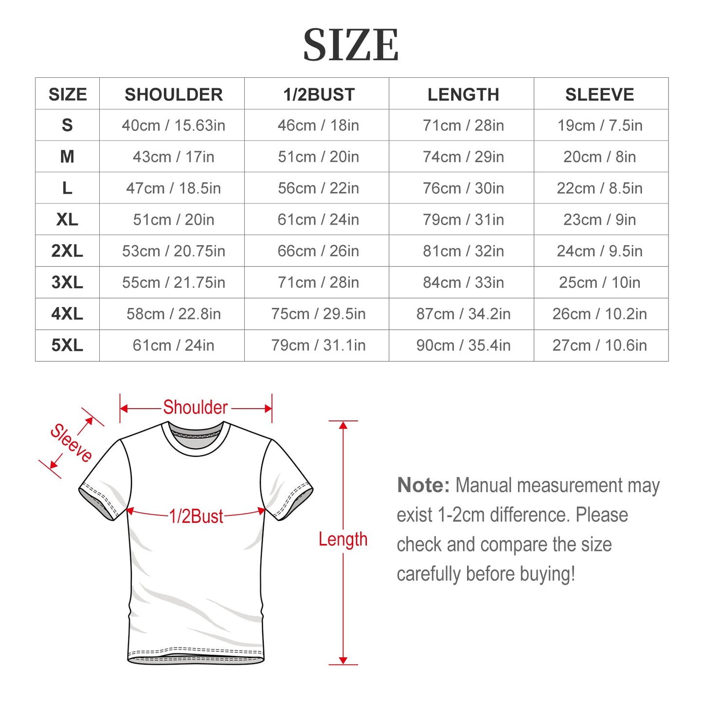 Girl Will Be Girls  Medusa Feminist Women  Stretchy T-Shirt
