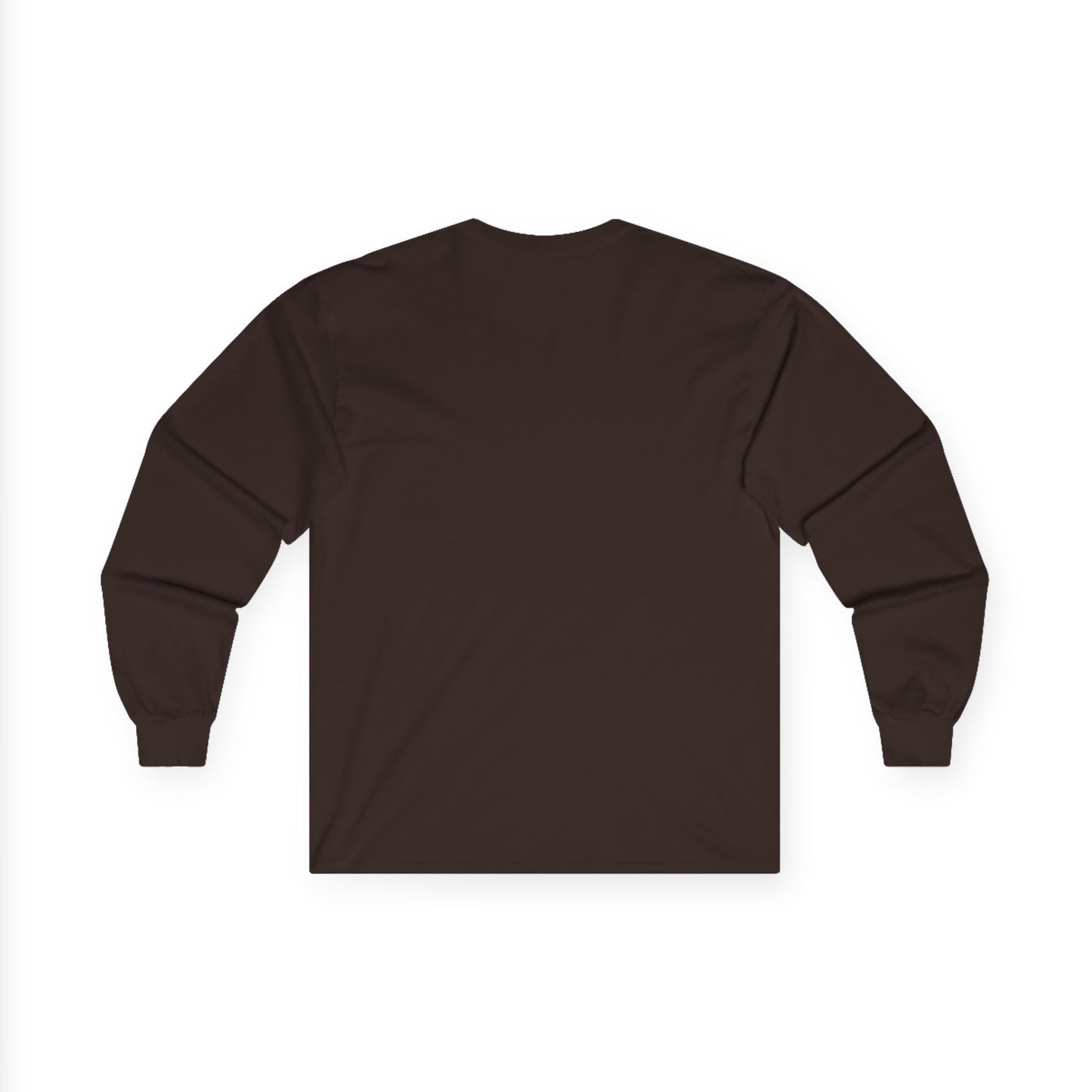 Retro Aura 1973 Long Sleeve Tee for Unisex