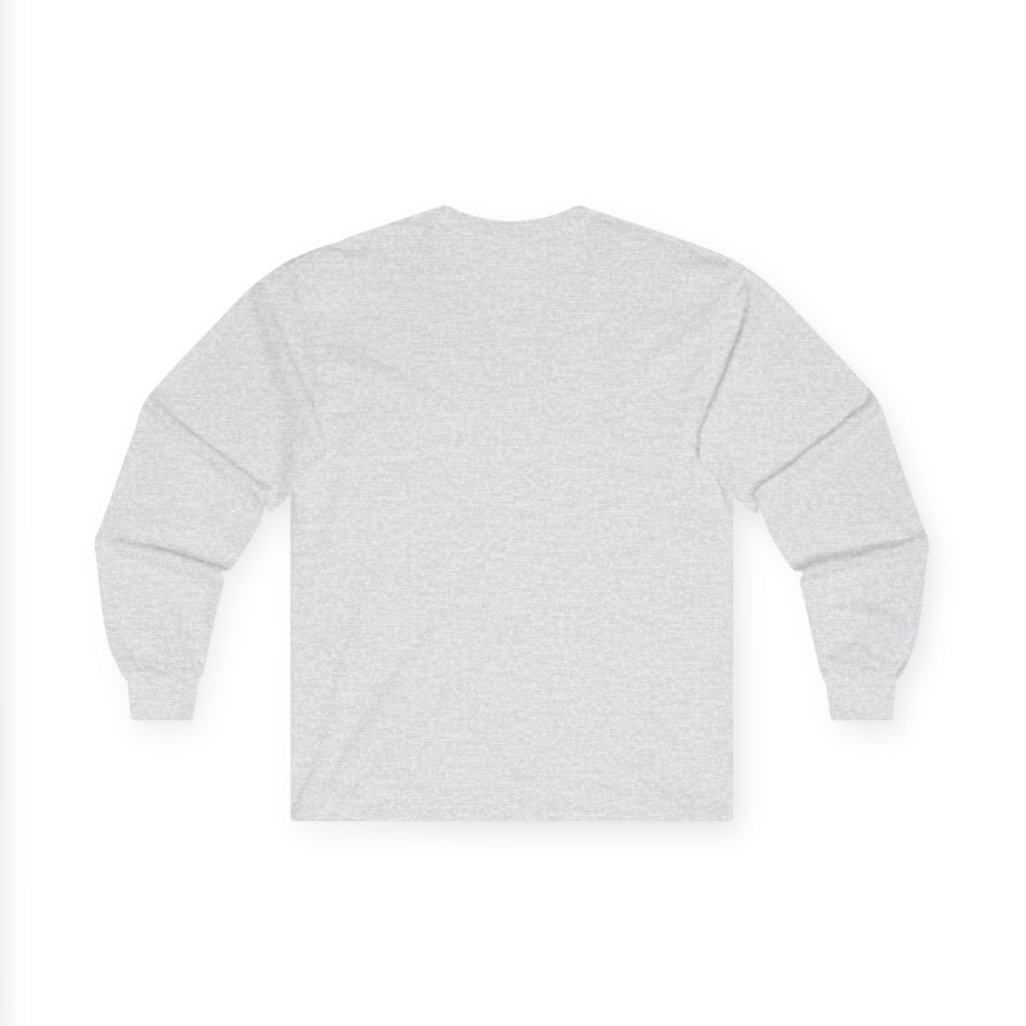 Retro Aura 1973 Long Sleeve Tee for Unisex
