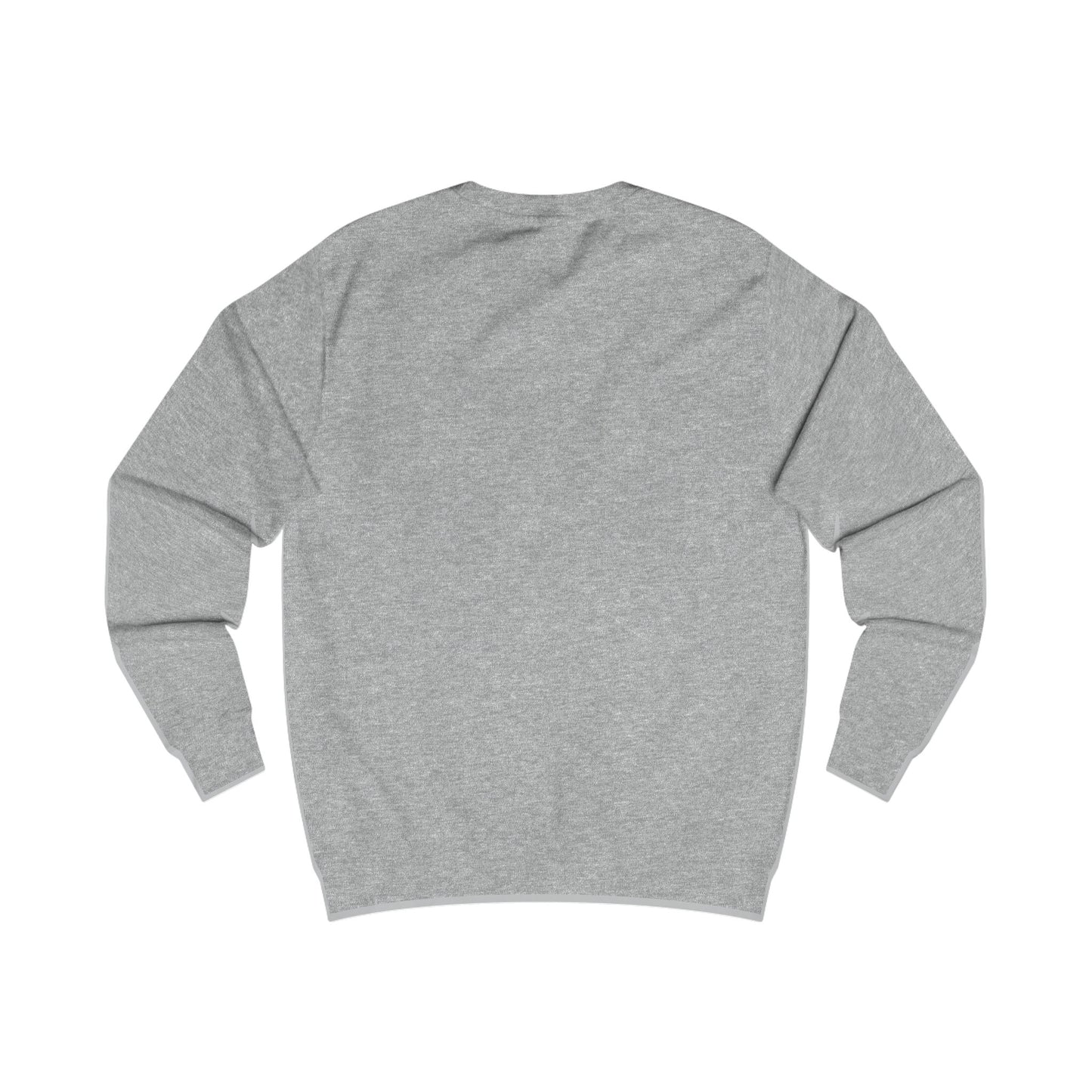 Celestial Guardians Unisex Sweatshirt, Astrology Gift, Spiritual Apparel, Cosmic Art, Festival Fashion, Oversized Comfort