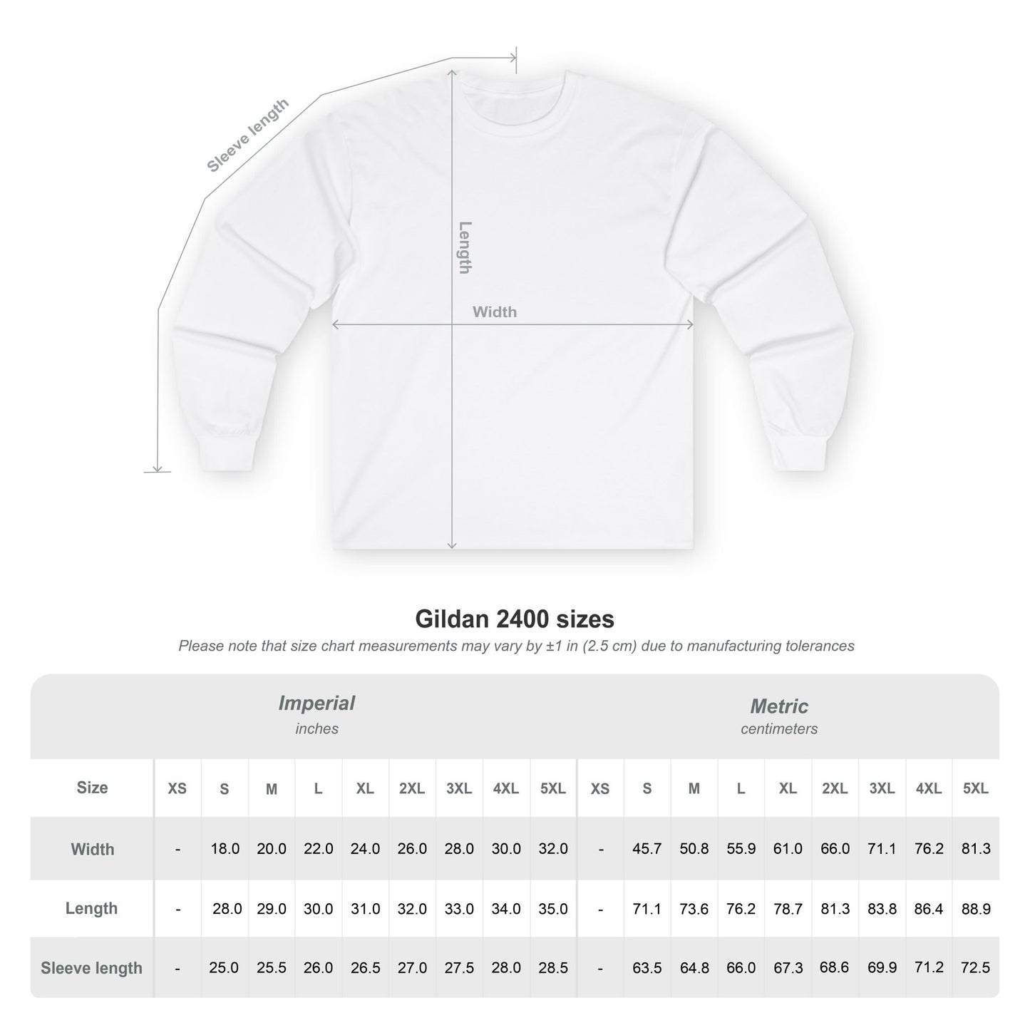 Retro Aura 1973 Long Sleeve Tee for Unisex