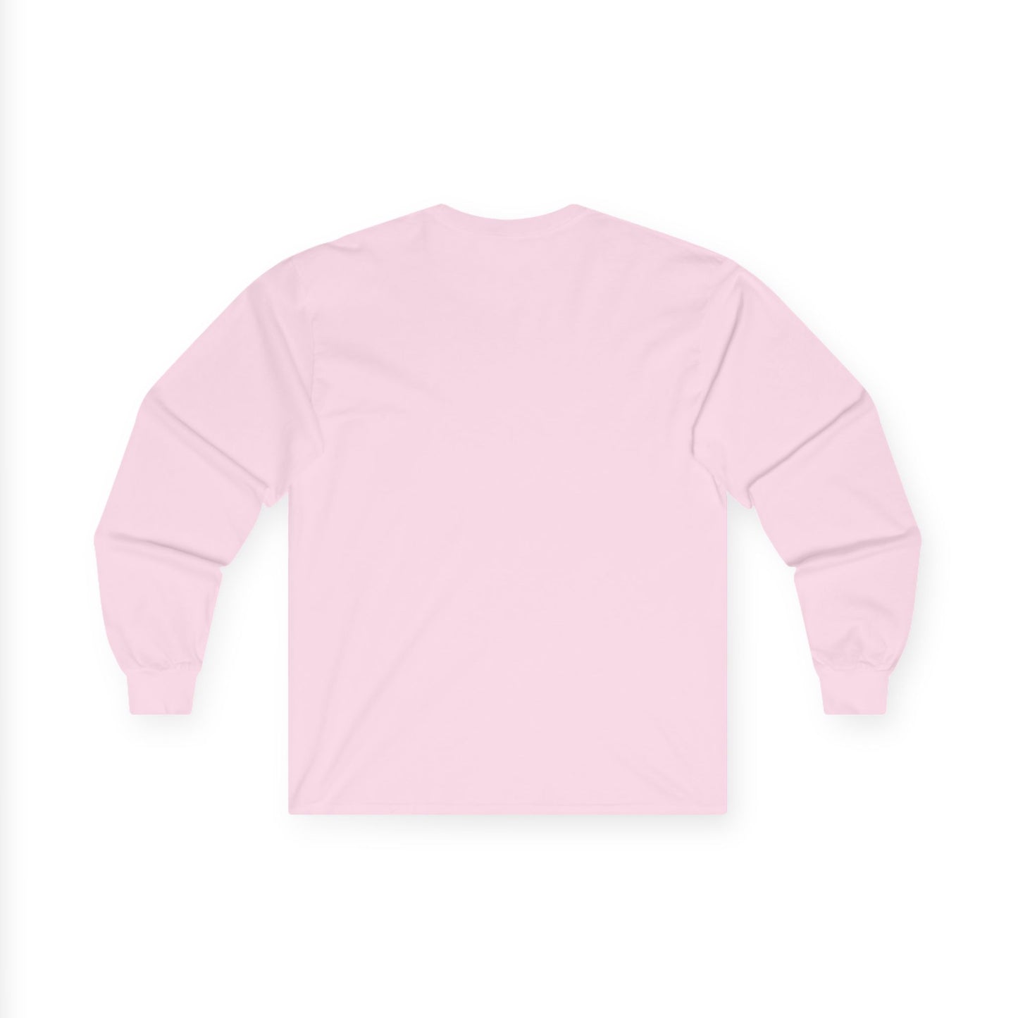Retro Aura 1973 Long Sleeve Tee for Unisex