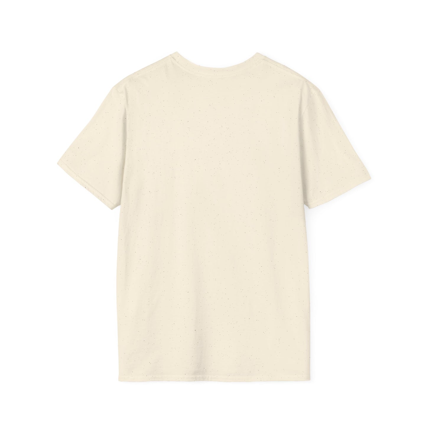 Aligned Not Available Unisex Softstyle T-Shirt