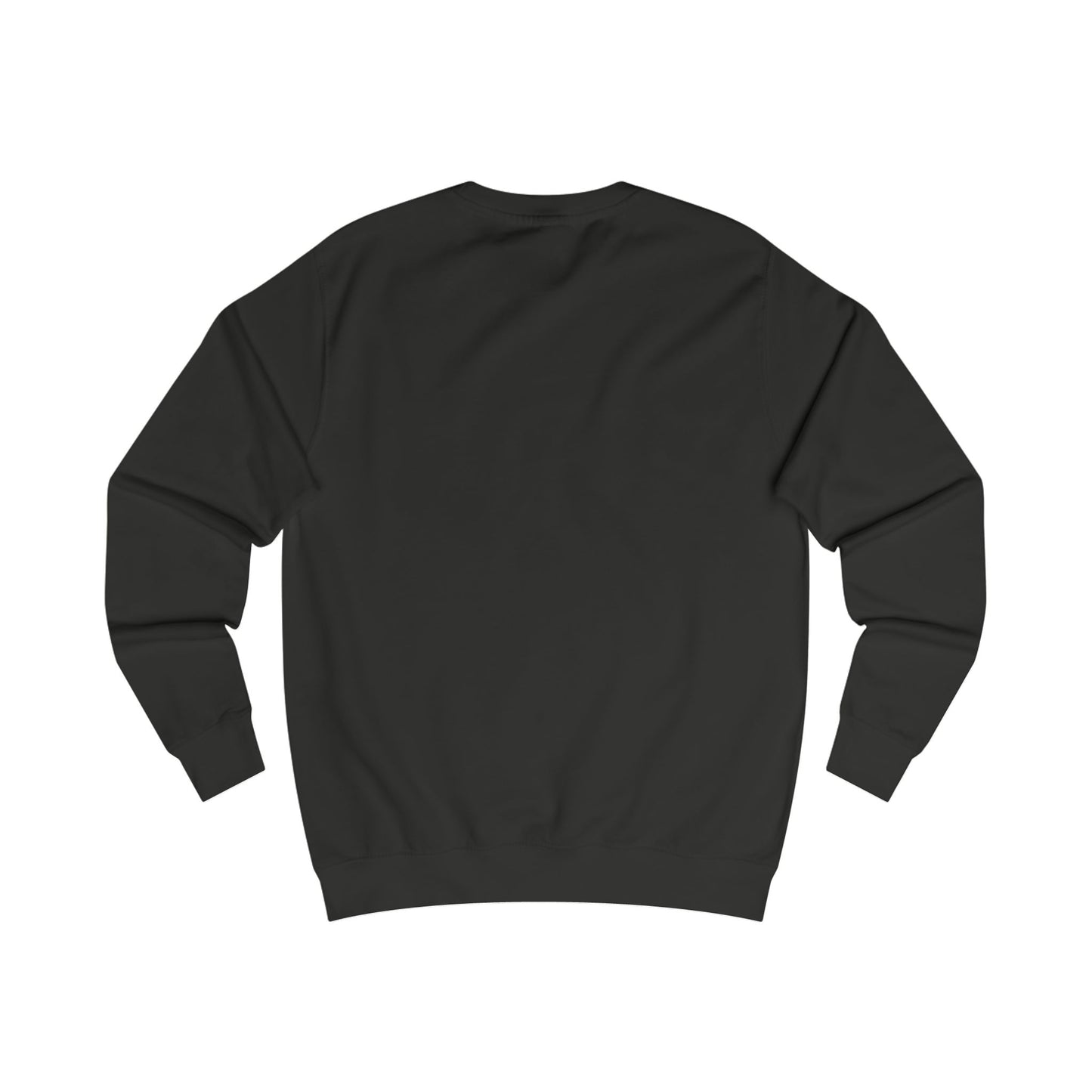 Celestial Guardians Unisex Sweatshirt, Astrology Gift, Spiritual Apparel, Cosmic Art, Festival Fashion, Oversized Comfort